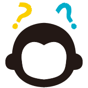 020