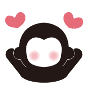 022