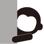 023