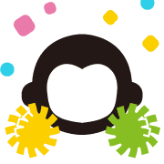 025
