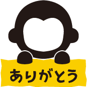 026