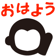 027