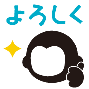 028