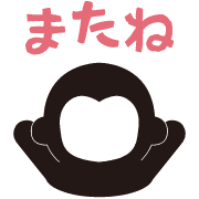 029