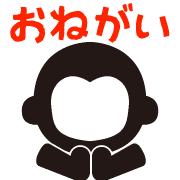 030