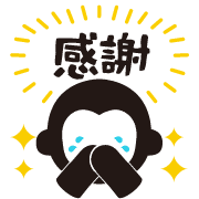 031
