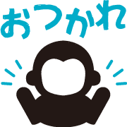 032