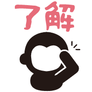 033
