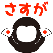 035