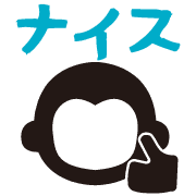 036