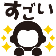 037