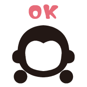 039