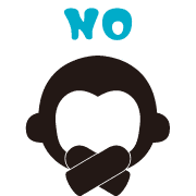 040