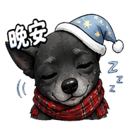 004