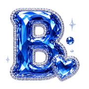 002