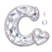 003