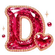 004
