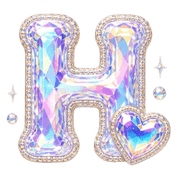 008