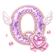 017