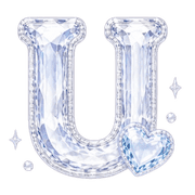 021
