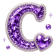 029