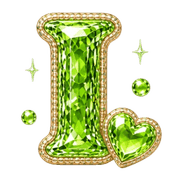 035