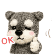 005