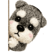 016