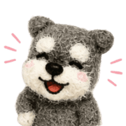 020