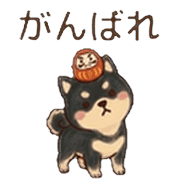 013