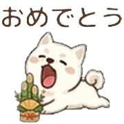 014