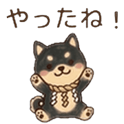 015