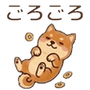 022