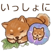030