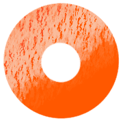005