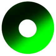 008