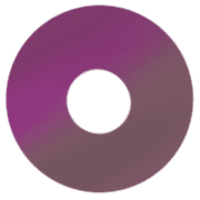 009