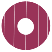 011