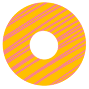 012