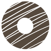 014