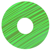 015