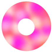 016