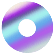 017