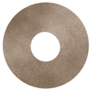 018