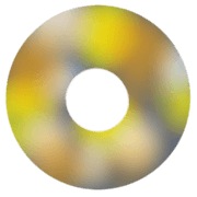 020