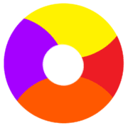 021