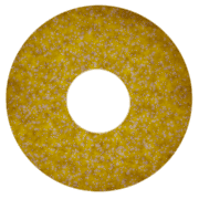023