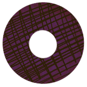 024