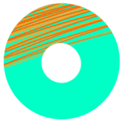 025
