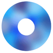 026